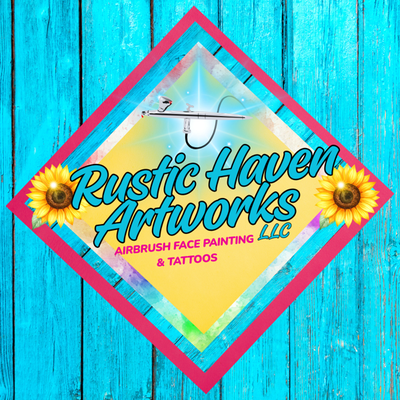 rustichavenartworks
