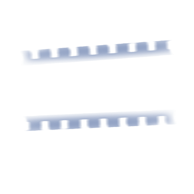 W I D E S C R E E N FILMS