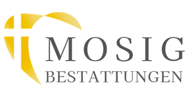 mosig-bestattungen 