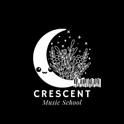 クレッセント音楽教室（石井晶子）【神奈川県秦野市】