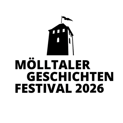 moelltaler-geschichten-fes Webseite!