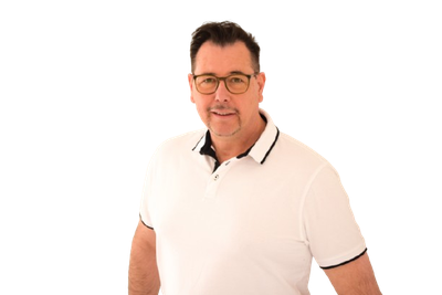 „DJ Tim Fayne – Ihr Experte für Hochzeiten und Firmenevents. Persönliche Planung und 25 Jahre Erfahrung direkt aus Heusweiler für den gesamten Südwesten.“