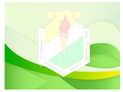 Página web de semillitasiefem