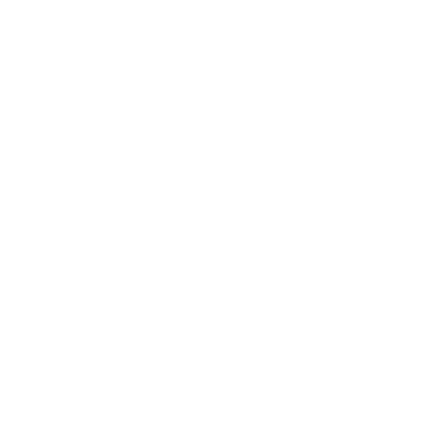 Klausenverein Sonthofen e.V.