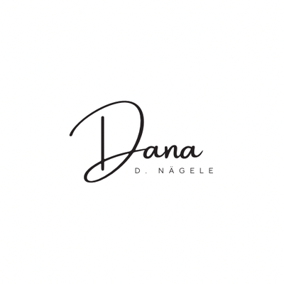 danadn-arts Webseite!