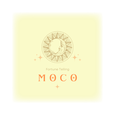 小田急相模原を中心に活動！現役看護師のタロット占い＆カウンセリング★MOCO★
