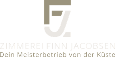 Zimmerei Finn Jacobsen