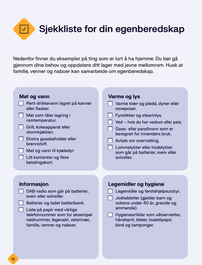 Klikk på bildet for å lese mer på dsb.no
