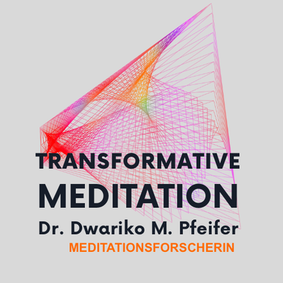 www.ITRAME. Institut für Transformation 