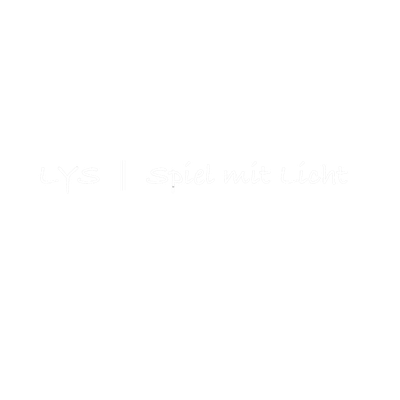 Michael Eßig  Lichtbildner