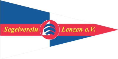 segel-verein-lenzen