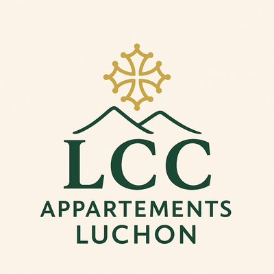 Site de luchon-carriere !