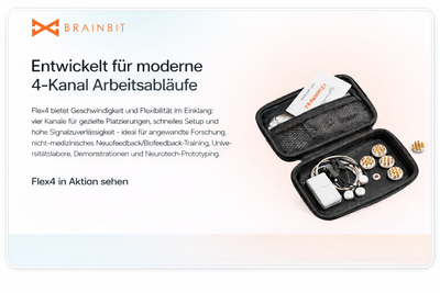 neurofeedback gerät gebraucht kaufen