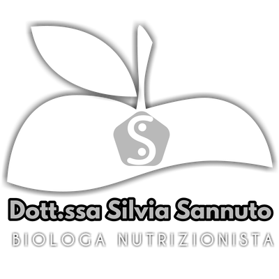 Nutrizionista Legnano e Magnago