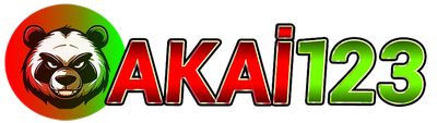 AKAI123