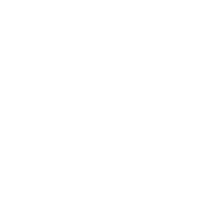 theulas7-moddings Webseite!