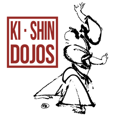 Site de kishindojos !