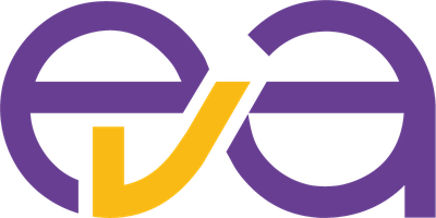 Cooperativa E.V.A.