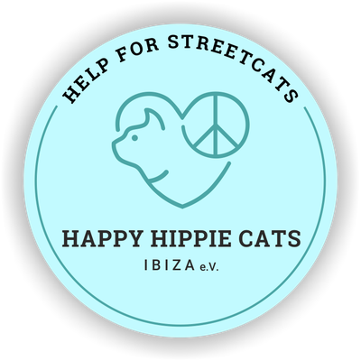 happy-hippie-catss Webseite!