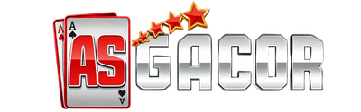 asgacor
