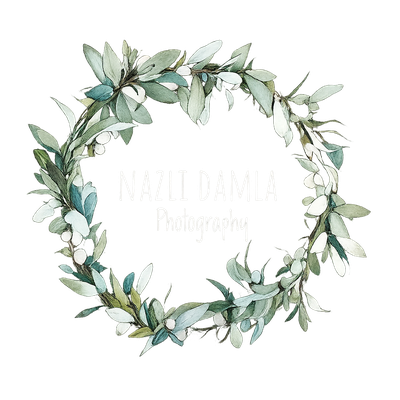 nazlidamlaphotographys Webseite!
