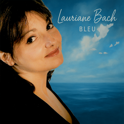Site de laurianebach !