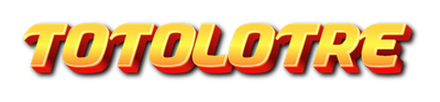 totolotre