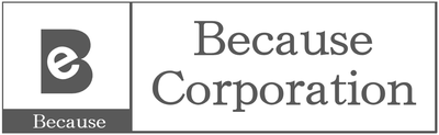 浜松市北区細江町 有限会社ビコーズ