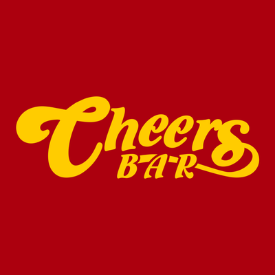 Cheers Bar Leipzig