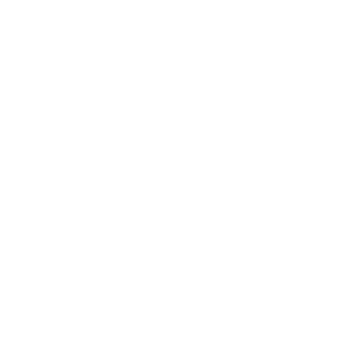 AirWürttemberg