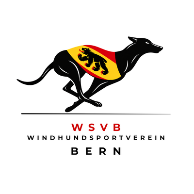 Windhundsportverein Bern WSVB