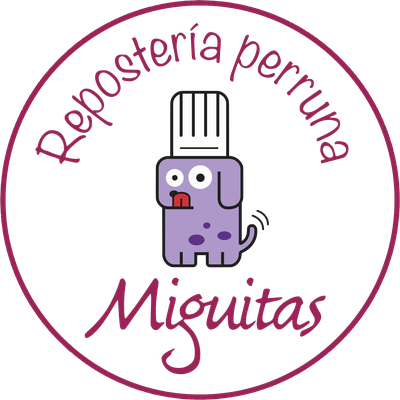 Miguitas Reposteria Perruna