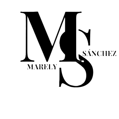 Página web de marelysanchezhdz