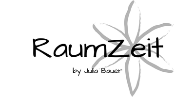 juliamariabauers Webseite!