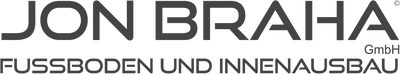 JON BRAHA GmbH München