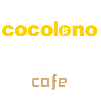 cocolono 蔵cafe