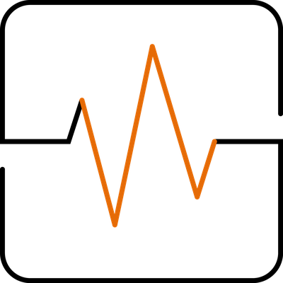 winnovate inc.