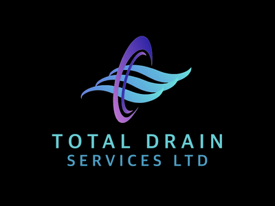 Total Drain Services Ltd