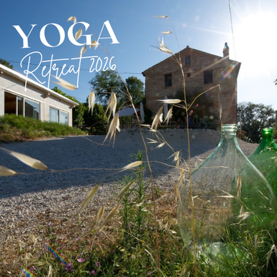Anusara Yoga Freiburg