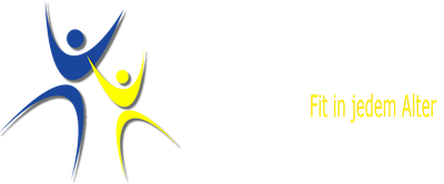 Start Sporttherapie