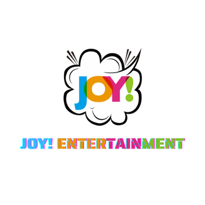 遊びゴコロたっぷりの映像制作とイベント企画のJOY!
