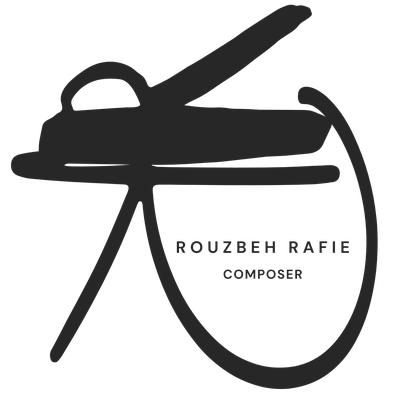 Official website
