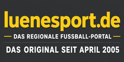 luenesport.de