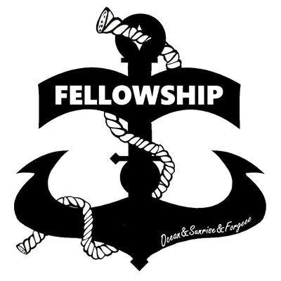 合同会社FELLOW SHIP（オーシャン・さんらいず）