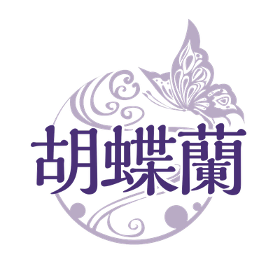 kochouran0331 ページ！