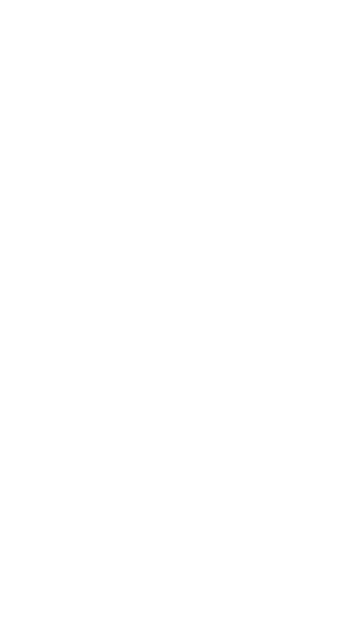 Alu Hausturen Aachen Koln Voth Baudesign