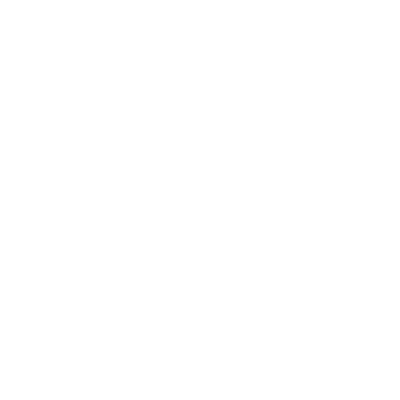 Jetzt auch mit Kompassförderung. Natascha Battus - Training und Beratung - ZRM Online Grundkurs Zürcher Ressourcen Modell