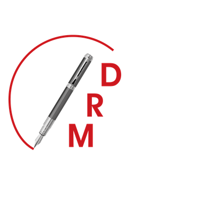Der Reportagenmacher - Geschichten vom Reisen und Fotografieren