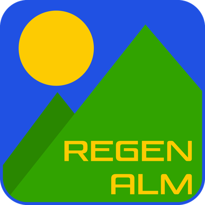 modellskigebiet-regenalms Webseite!