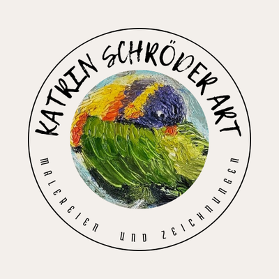 Katrin Schröder Art
